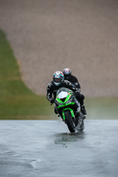 PJM-Photography;donington-no-limits-trackday;donington-park-photographs;donington-trackday-photographs;no-limits-trackdays;peter-wileman-photography;trackday-digital-images;trackday-photos